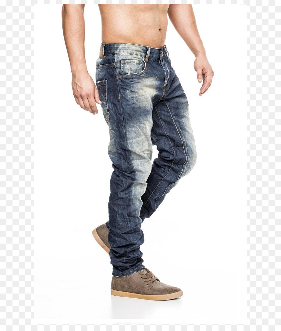 Jeans，Homem PNG