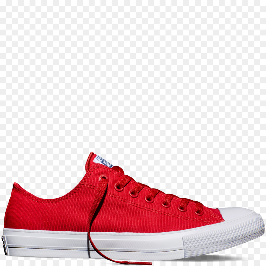 Nike Free，Chuck Taylor Allstars PNG