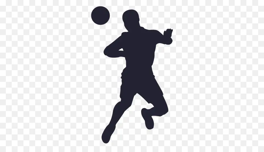 Futebol，Jogador De Futebol PNG