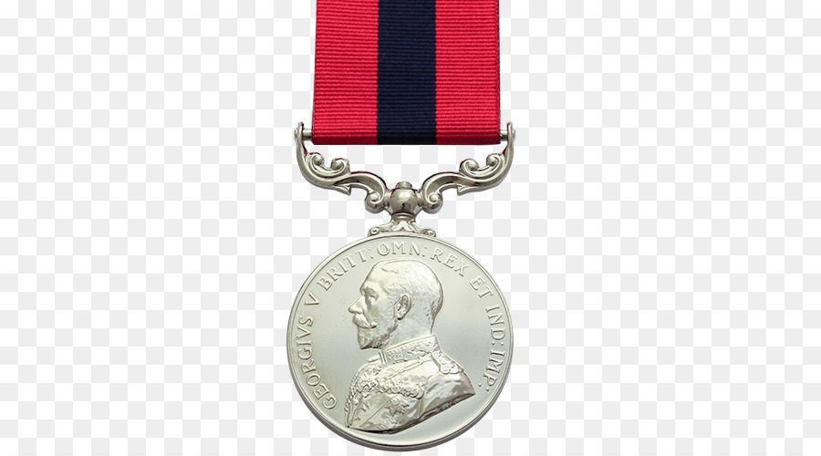 Medalha，Prêmio PNG