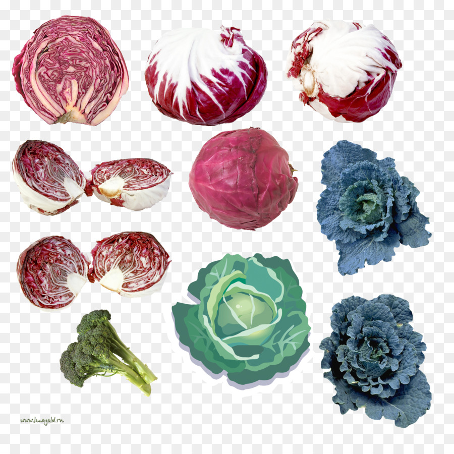 Vegetal，Alimentos PNG