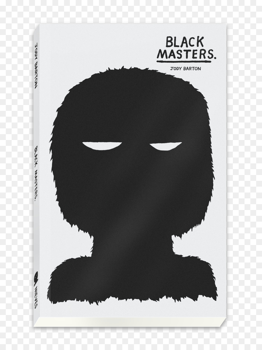 Preto Mestres，Desenho PNG