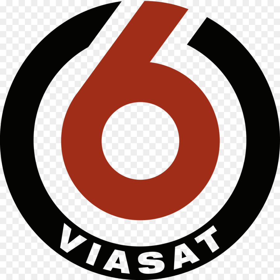 Tv6，Viasat PNG