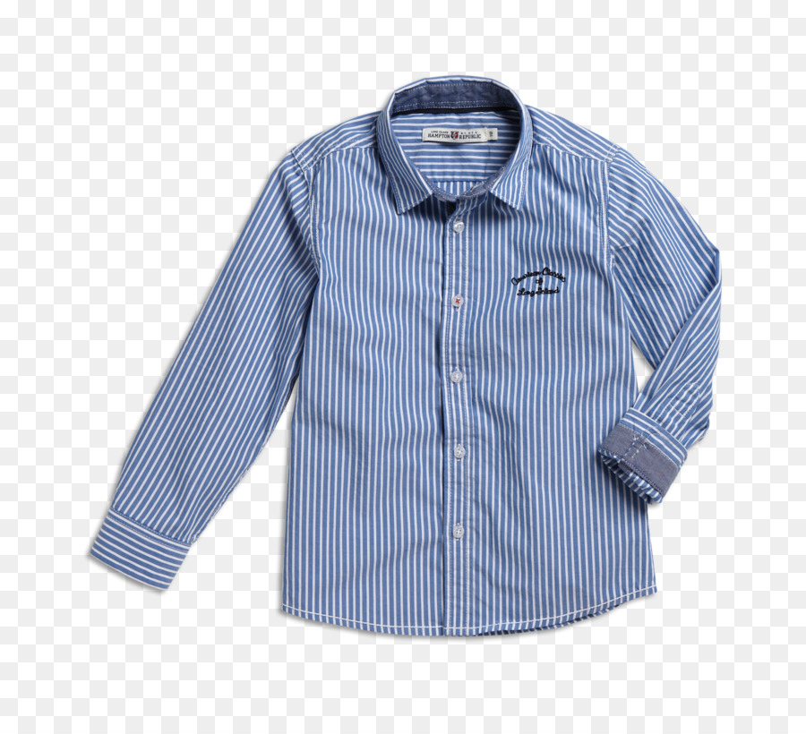 Camisa，Vestuário PNG