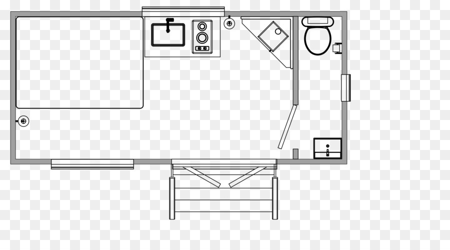 Diagrama De Fiação，Diagrama De PNG