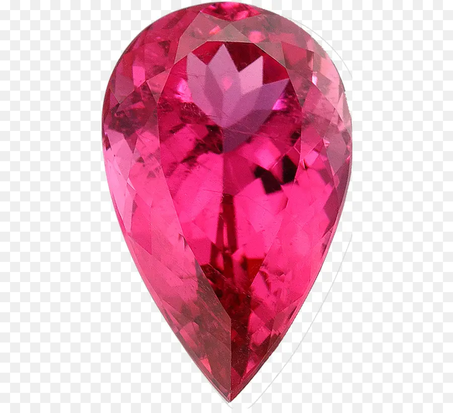 Pedra Preciosa，Ruby PNG