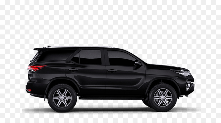 Carro Preto，Veículo PNG