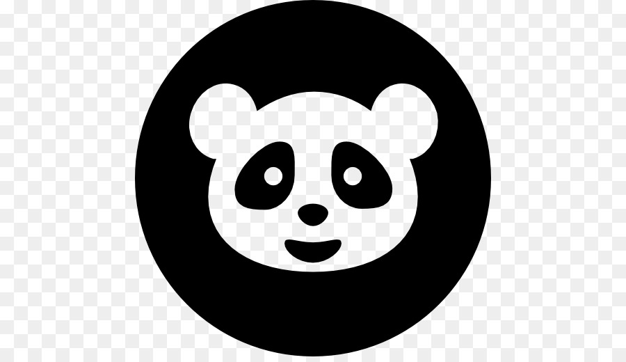 Featured image of post Ursinho Panda Vetor Find download free graphic resources for panda