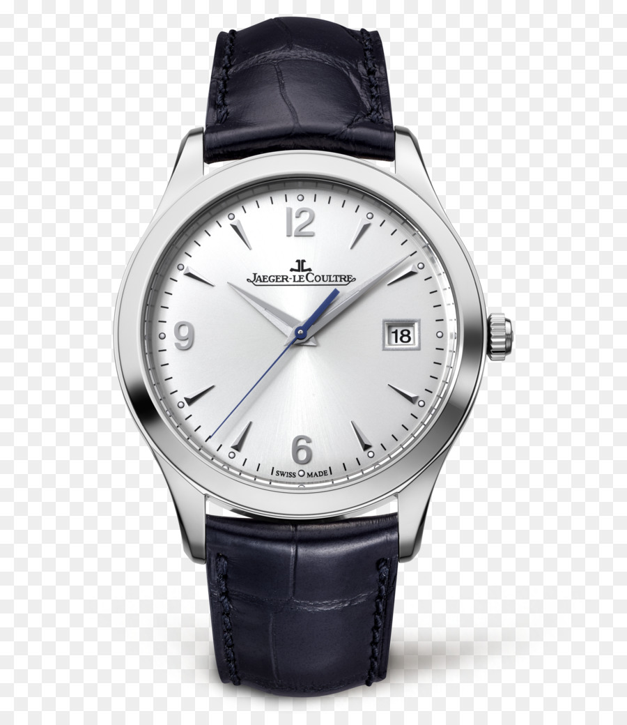 Jaegerlecoultre，Assistir PNG