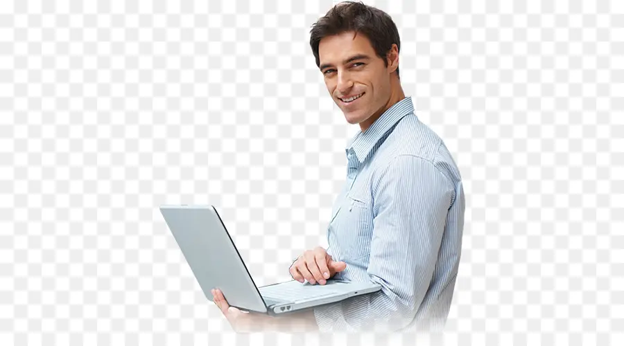 Laptop，Computador PNG