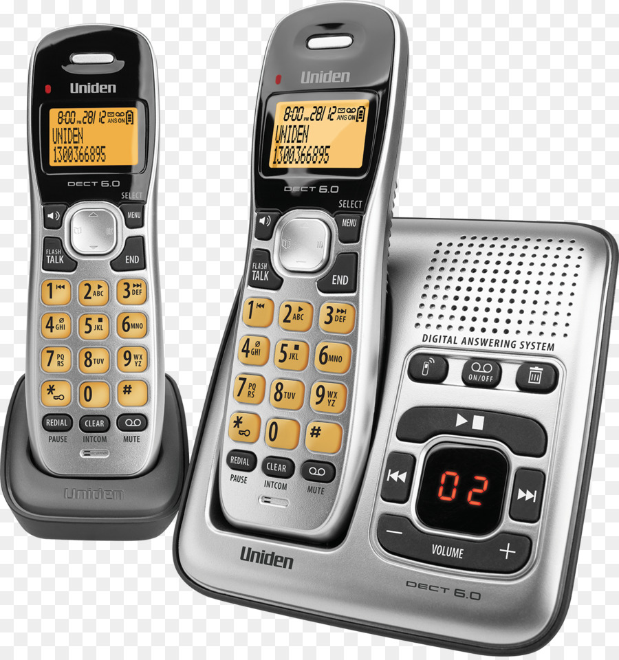 Telefone Sem Fio，Aparelho PNG