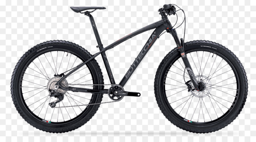 Bicicleta De Montanha，Bicicleta PNG