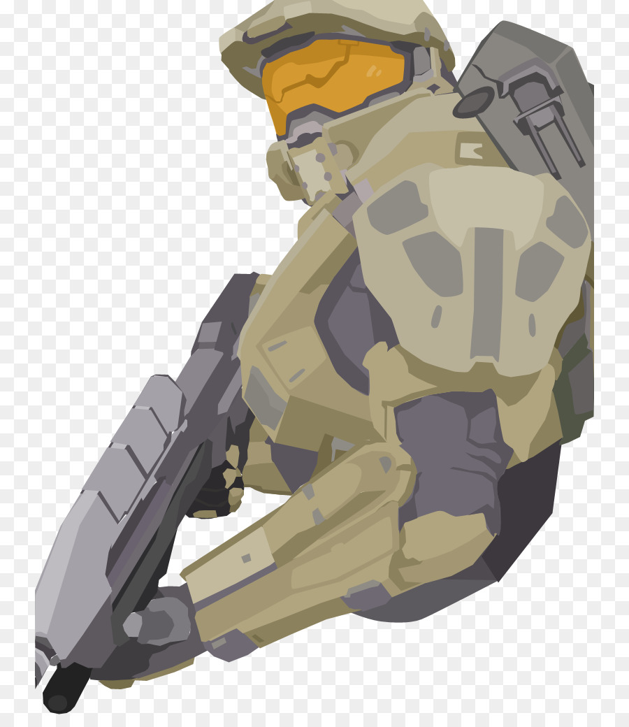 Soldado，Armadura PNG