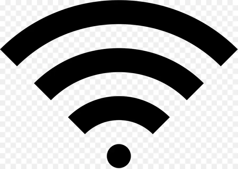 Wi Fi，Internet PNG