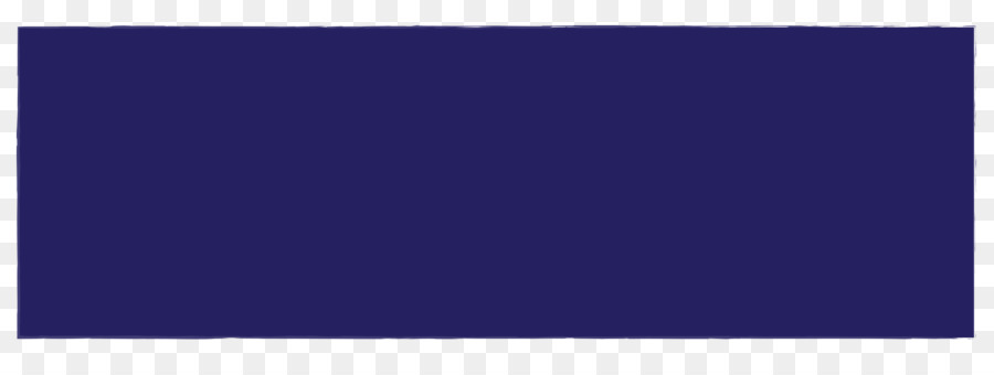 Azul，Lavanda PNG