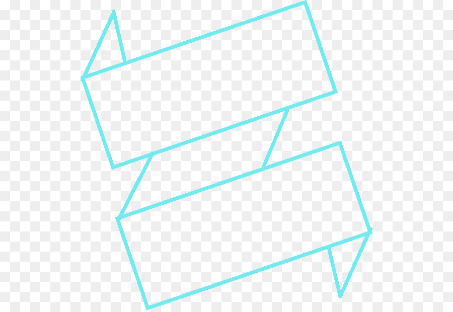 Forma Irregular，Geometria PNG