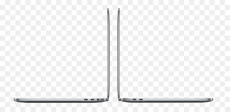 Macbook Pro，Macbook PNG