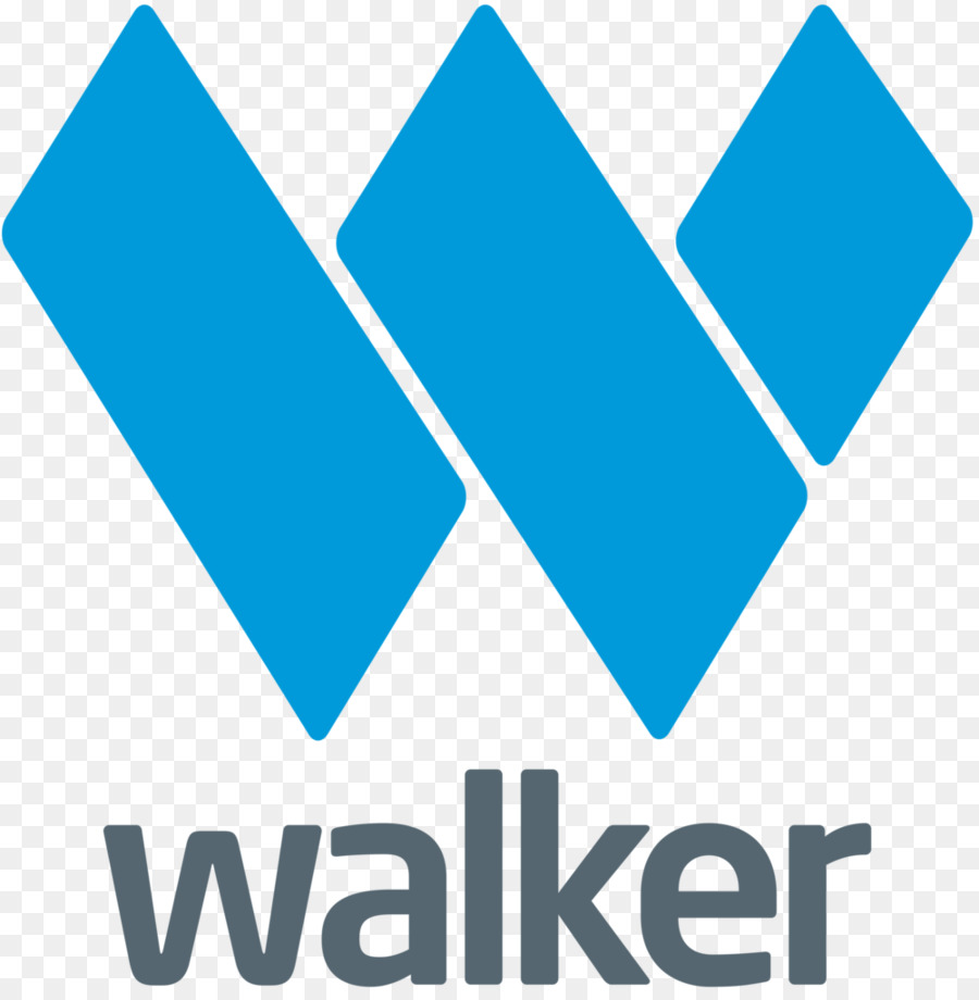 Walker Corporation Pty Ltd，Corporation PNG
