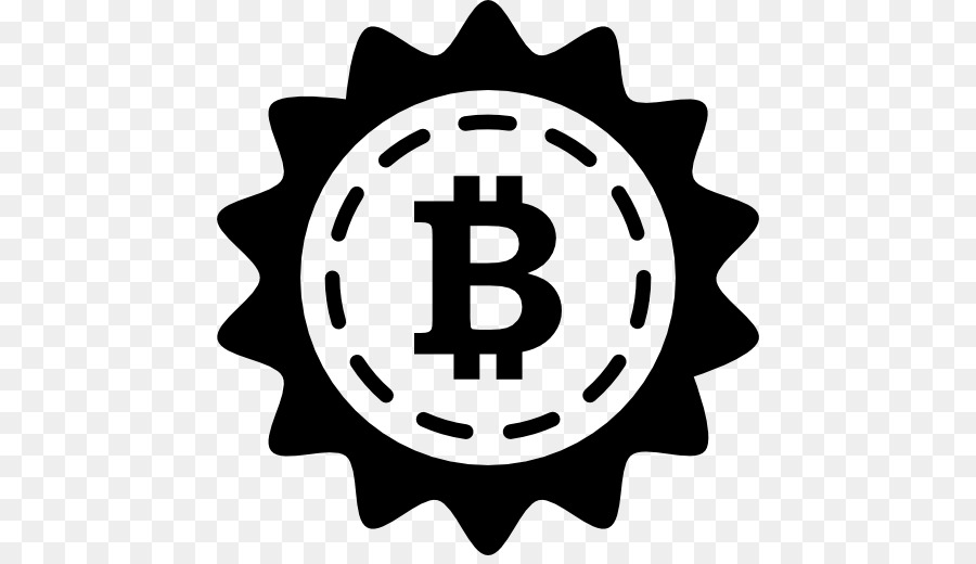 Bitcoin，Criptomoeda PNG