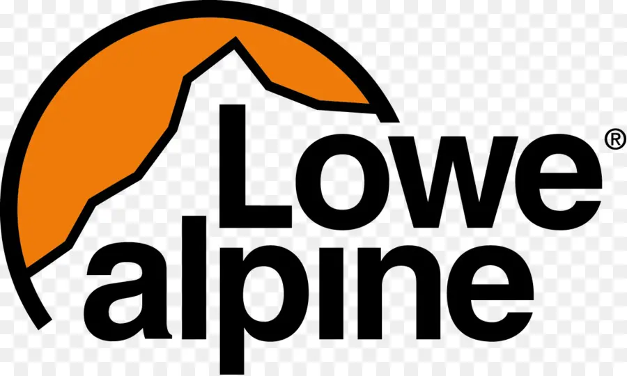 Alpine Logo，Ar Livre PNG