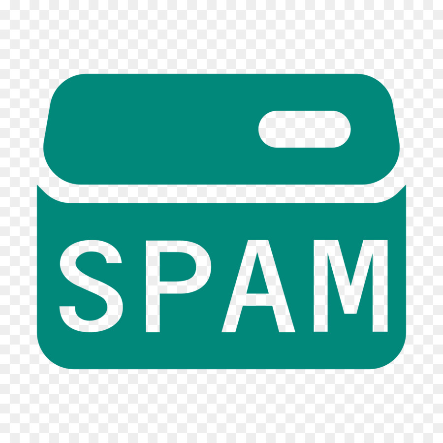 ícones Do Computador，Spam PNG