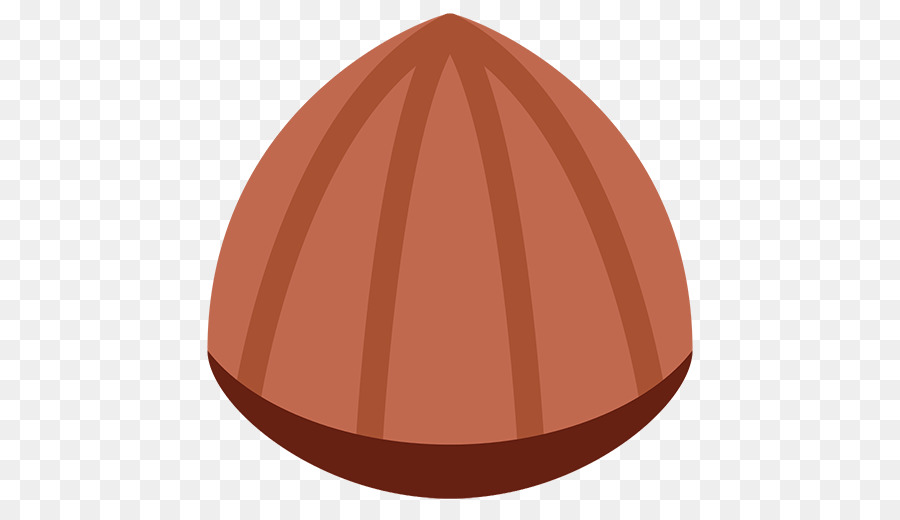 Emoji，Chestnut PNG