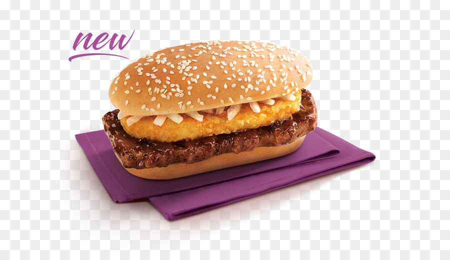 Hamburger，Comida Rápida PNG