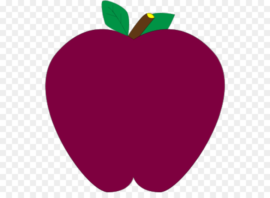 Apple，Download PNG