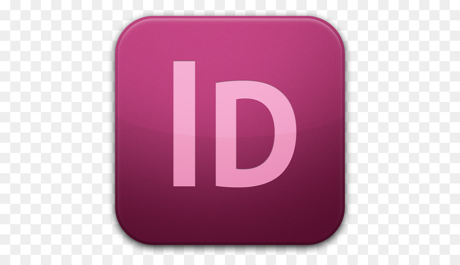 O Adobe Indesign，Adobe Autdition PNG