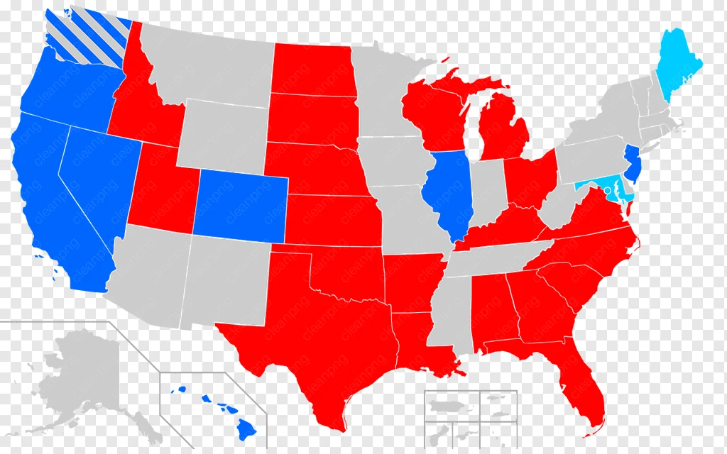 Wisconsin Lei Righttowork Lei, Wisconsin, Nacional De Direito Ao Trabalho A Defesa ...