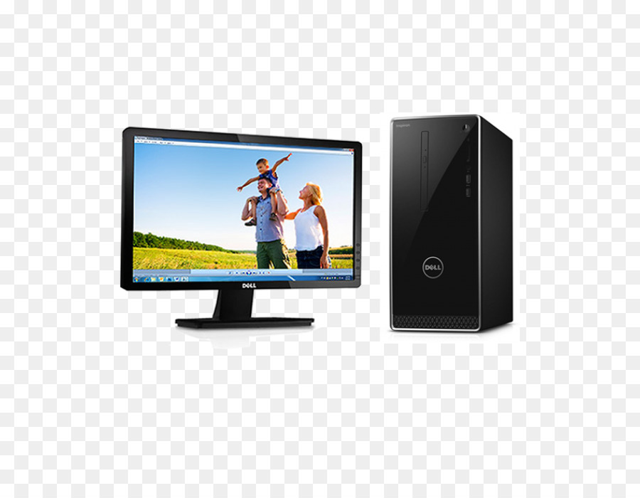 A Dell，Laptop PNG