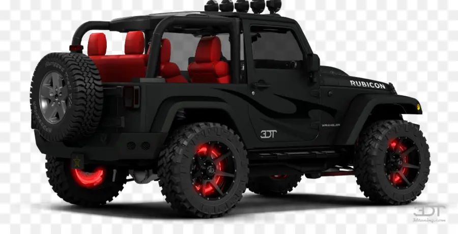 Carro，Jeep PNG