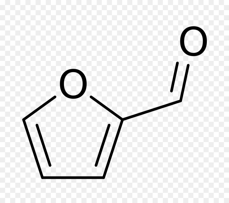 Aminothiazole，Substância Química PNG