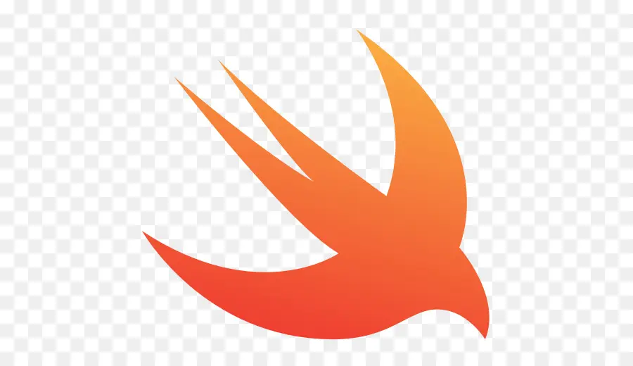 Swift，Linguagem De Programação PNG