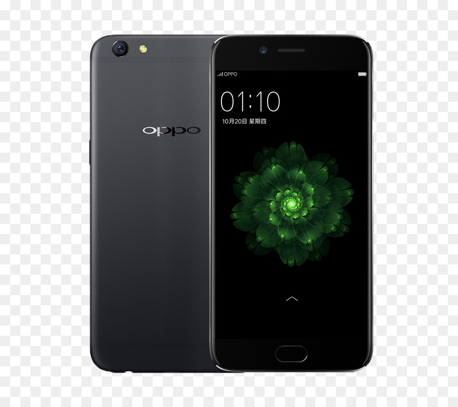 Smartphone，Oposto PNG