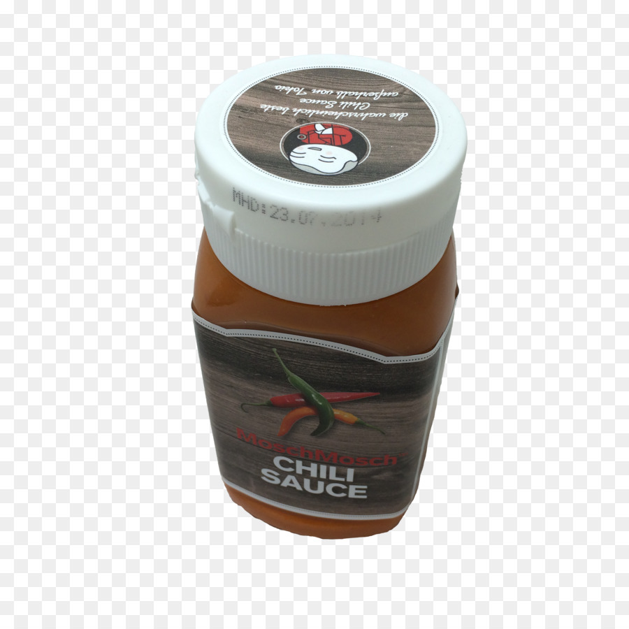 Sabor，Brown PNG