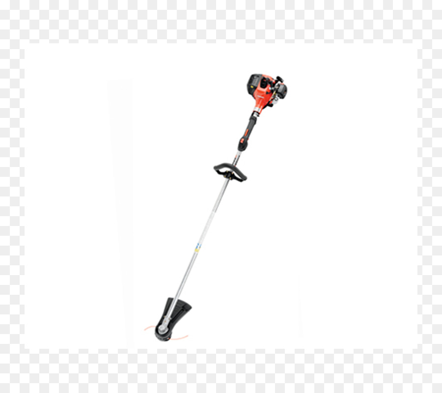 String Trimmer，Cortadores De Grama PNG