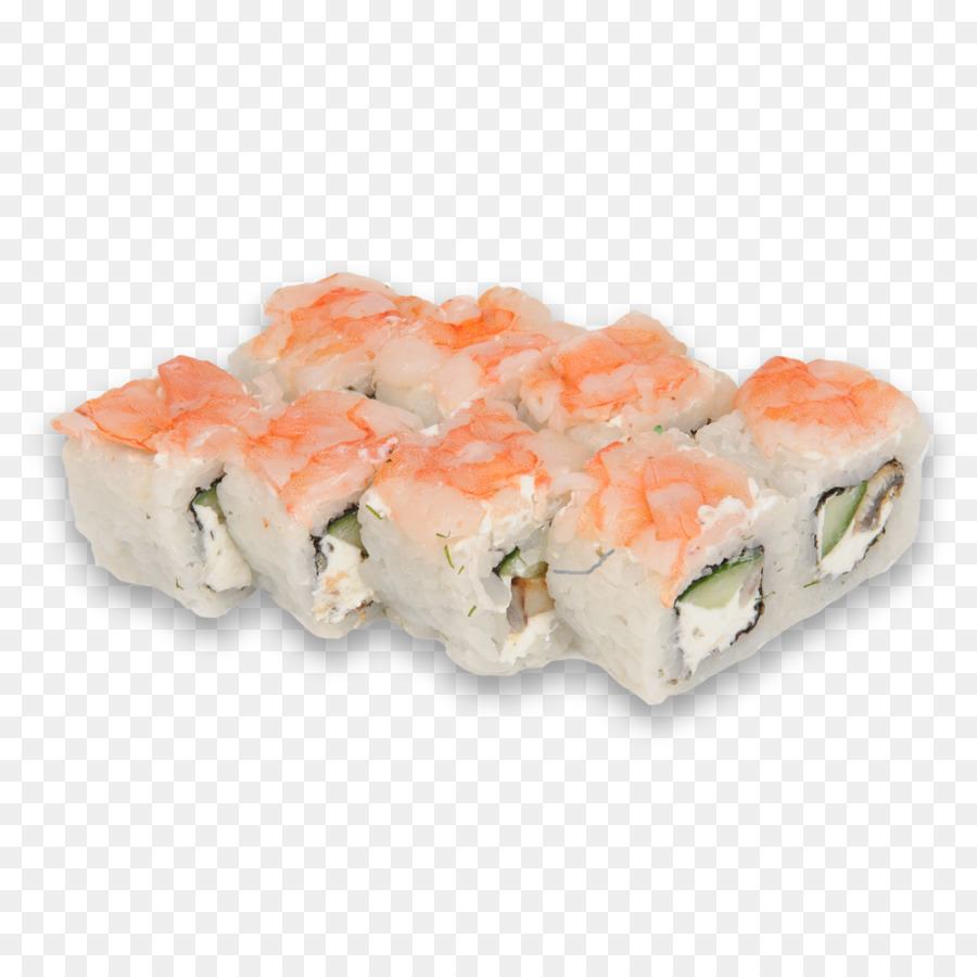 Makizushi，Sushi PNG