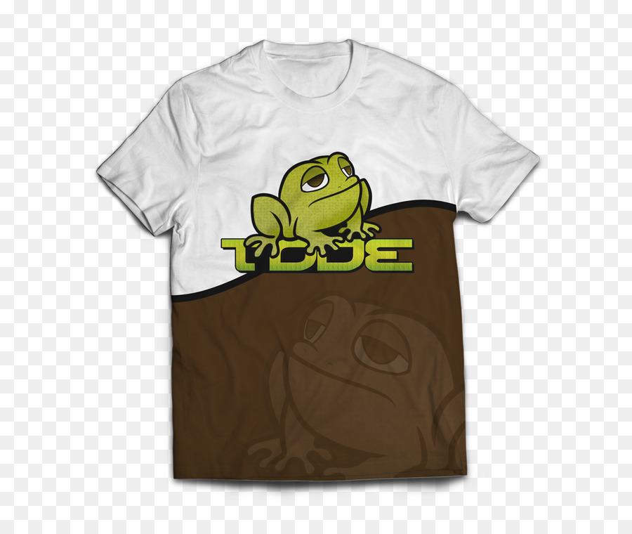 Tshirt，Vestuário PNG