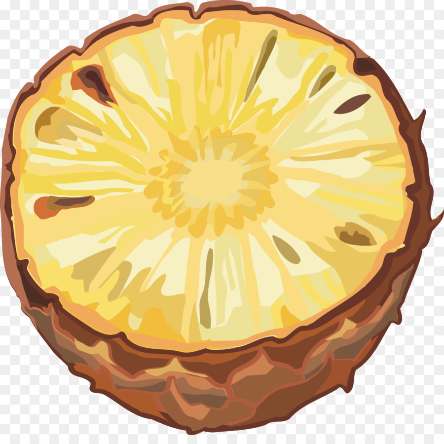 Alimentos，Frutas PNG