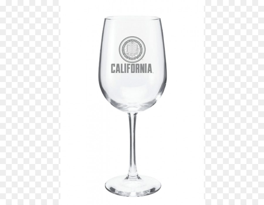 Copo De Vinho，Vinho PNG