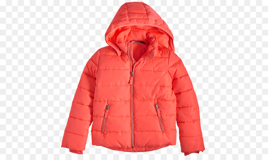 Jaqueta，Parka PNG