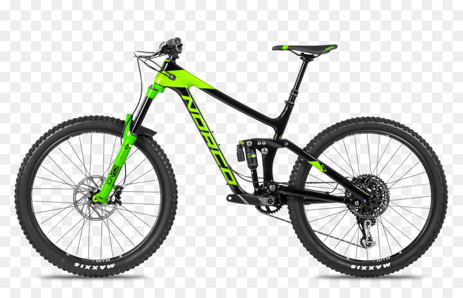 Bicicleta，Preto PNG