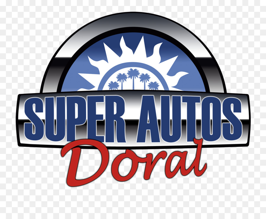 Carro，Super Autos Doral PNG