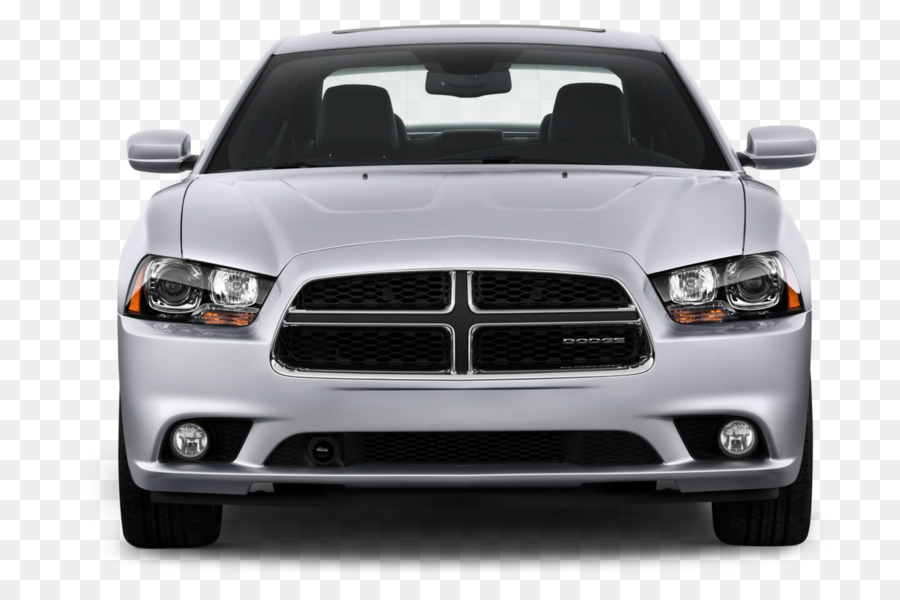 2014 Dodge Charger，Dodge Charger 2011 PNG