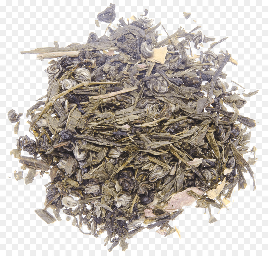 Chá De Darjeeling，Chá Branco PNG