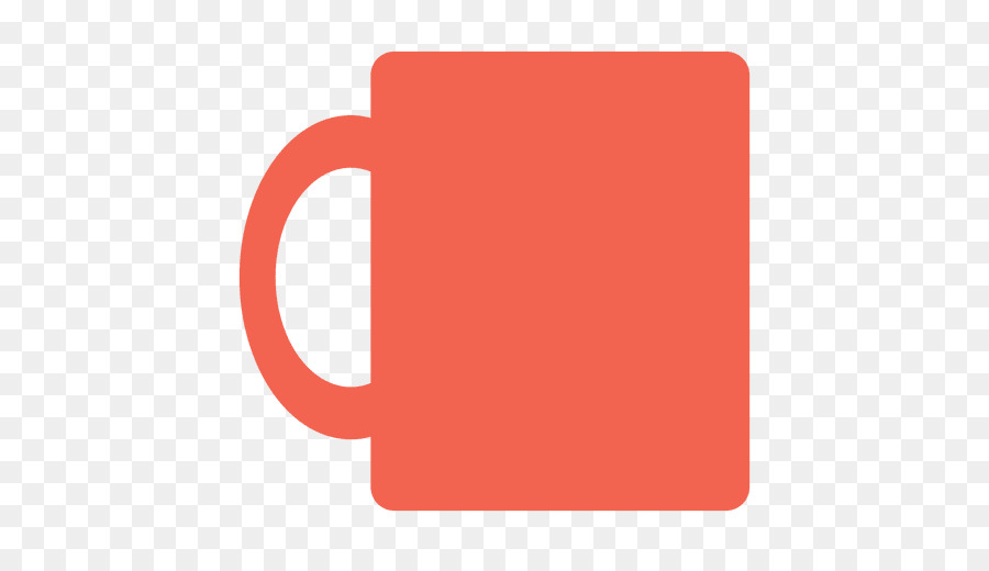 Café，Flat Branco PNG