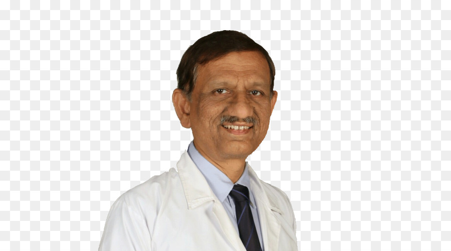 Dr G S Kulkarni Hospital Miraj，Shraddha Cirúrgico E Acidente Hospital PNG