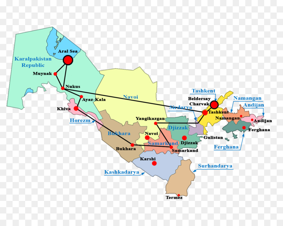 Mapa，Recursos Hídricos PNG