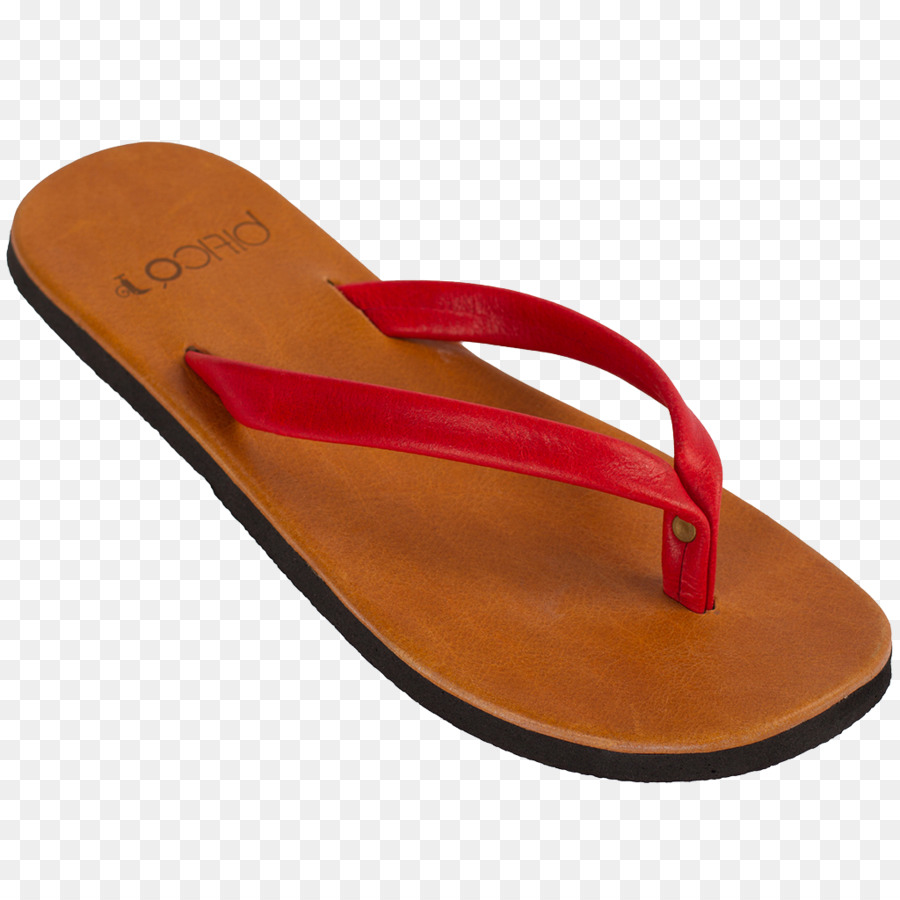 Sandália，Flip Flops PNG